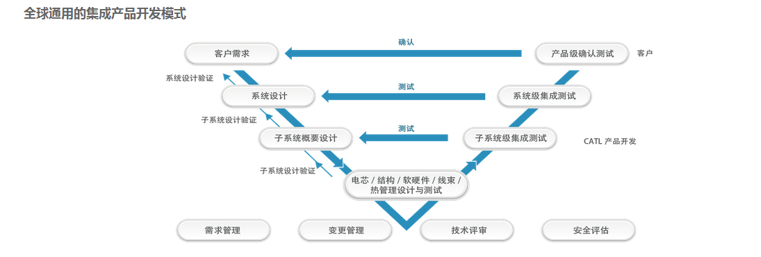 1478574082124865.jpg qing_10.jpg