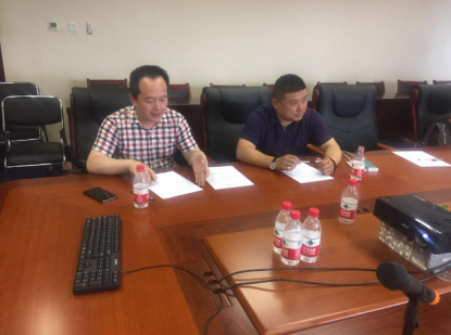 1479086576724397.png 45.png