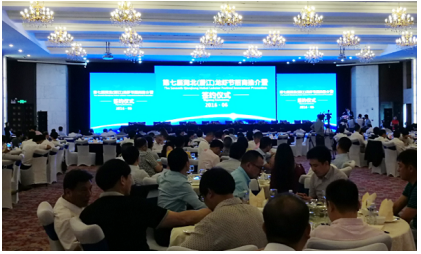 1479086714108177.png 9.png