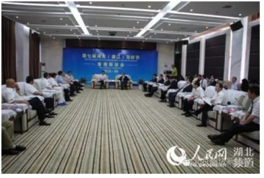 1479086819134818.png blob.png